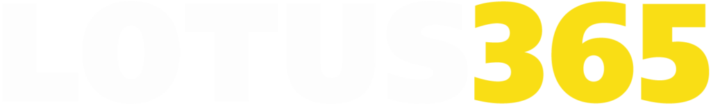 lotus365 - indais popluar and trusted platform