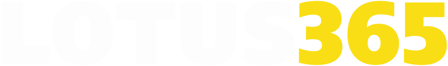 Lotus365ID.BET - Official Betting Platform