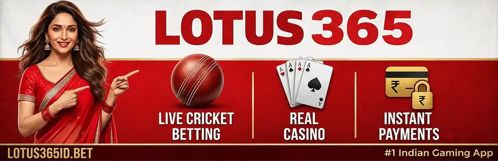 Lotus Cricket ID and Lotus365 Cricket ID - Official Betting ID for ICC Women's T20 World Cup 2026